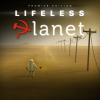 Lifeless Planet: Premier Edition Box Art Front